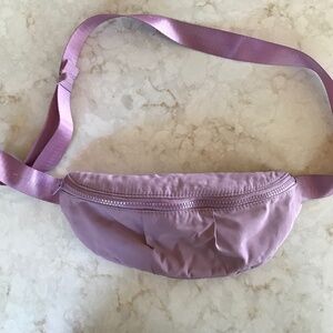 Apana Fanny pack